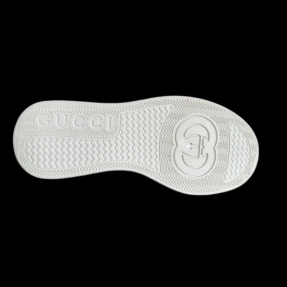 Gucci womens shoes - Picture 3 of 5